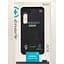 Протиударний чохол Speck Presidio2 Grip Samsung Galaxy S23 Plus (6.6") Black 150340-D143 - мініатюра 3