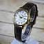 Годинник Casio LTP-V004GL-7AUDF - мініатюра 3