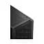 Корпус для ПК PcCooler C3D510 BK - миниатюра 6