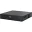 Відеореєстратор Dahua DHI-NVR5864-EI 64-канальний 2U 8HDD WizSense - мініатюра 1