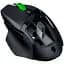 Комп'ютерна мишка Razer Basilisk V3 X Hyperspeed Wireless Black (RZ01-04870100-R3G1) - мініатюра 1