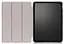 Чехол Primolux Slim для планшета Apple iPad 10.9" 10th Gen. 2022 (A2696 / A2757 / A2777) Deer - миниатюра 5