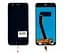 Дисплей Realme 8 4G/ 8 Pro/ V15 5G TFT чорний - миниатюра 1
