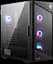 Корпус MSI MPG VELOX 100R ARGB Black - миниатюра 2