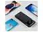 Зовнішній акумулятор Power Bank BASEUS Bipow Digital Display 10000mAh 20W Black (PPDML-L01) - мініатюра 8