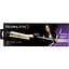 Плойка Remington Pro Soft Curl CI6325 чорна - мініатюра 6
