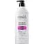 shampun-kerasys-hair-clinic-repairing-shampoo-shcho-vidnovliuie-600-ml