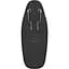 Чохол для ніг Cybex Platinum Footmuff Sepia Black, чорний (523000713) - мініатюра 4