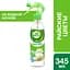 Ароматизатор повітря Air Wick Aqua Mist Райські квіти, 345 мл - мініатюра 1