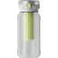 Бутылка для воды Xiaomi XMYDB01PL Sport Water Bottle 1L (BHR9678GL) [138423] - миниатюра 1
