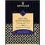Пробник Sensuva - Natural Water-Based Blueberry Muffin (6 мл) - миниатюра 1