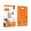 Hoco Smart USB3.0 Type-C rotating USB flash drive (16GB) UD17 |exFAT| - мініатюра 2