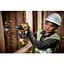 Дриль-шуруповерт DeWalt DCD800E2T [93655] - мініатюра 5