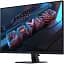 Монітор Gigabyte 31.5" GS32Q Gaming Monitor [130246] - мініатюра 3