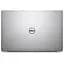 Ноутбук Dell Precision 5510 (i7-6820HQ/16/512SSD/1000M-2Gb) - Class B "Б/В" - мініатюра 4