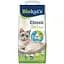 Наповнювач Biokats Classic Fresh 3in1 для котячого туалету бентонітовий 10 л - мініатюра 1