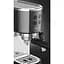 Кофеварка Krups Virtuoso+ рожковая с ручным капучинатором 1 л черная (XP444G10) - миниатюра 9