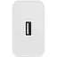 Мережевий зарядний пристрій OnePlus SUPERVOOC 80W USB-A (VCB8OAEH) EU [158295] - мініатюра 3