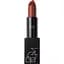 Губная помада Beauty of Majesty BOM My Lipstick #810 My Brick Red 3.5 г - миниатюра 1