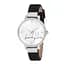 Годинник Daniel Klein DK12181-1 - мініатюра 1