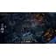 Ключ активації Microsoft Crown Wars: The Black Prince для Xbox Series S/X - мініатюра 6