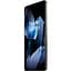 Смартфон OnePlus 13 24/1TB Black Eclipse Global [159984] - мініатюра 2