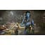 Ключ активації Microsoft Avatar: Frontiers of Pandora Deluxe Edition для Xbox Series S/X - мініатюра 6