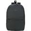 Рюкзак Tucano Ted 14" Black [BKTED1314-BK] [131861] - мініатюра 1