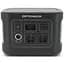 Зарядна станція Optonica 600W, 512Wh (PS-9419) - мініатюра 1