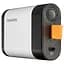 Аккумулятор Fiskars 12V-4Ah (1082341) - миниатюра 1