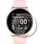Захисна плівка StatusSKIN для Xiaomi Kieslect Lady Watch L11 Екран Матова Titan - мініатюра 1