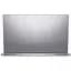 Портативний монітор Dell C1422H [210-AZZZ] [91497] - мініатюра 6