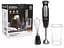 Блендер Eisen EHB-631, Black, 600W, погружной - миниатюра 5