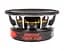 Компонентная автоакустика Kicx HeadShot LS65 1 шт. [55653] - миниатюра 3