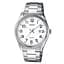 Casio MTP-1302D-7B - мініатюра 1