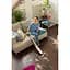 Паровая швабра Karcher SC 2 Upright [1.513-500.0] [111971] - миниатюра 8