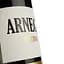 Вино Felix Solis Avantis Arnegui Reserva, красное, сухое, 13,5%, 0,75 л - миниатюра 3