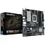 Материнська плата Gigabyte B760M D3HP (B760M D3HP) (Socket 1700, Intel B760, Micro-ATX) - мініатюра 4