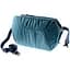 Сумочка через плече Deuter Passway 4+1 Atlantic (1052-3900123 1375) - мініатюра 4