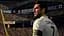 Гра Sony PlayStation 4 FIFA 21 Російська Озвучка Б/в - мініатюра 3