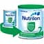 Суха молочна суміш Nutrilon Кисломолочний 2, 400 г - мініатюра 1