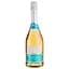 Игристое вино Felix Solis Avantis La Camioneta Moscato, белое, сладкое, 7%, 0,75 л - миниатюра 2
