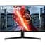 Монітор LG 27" 27GN60R-B - мініатюра 2