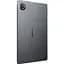 Планшет Blackview Tab 80 8/128GB 4G Dual Sim Grey - мініатюра 7