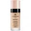 Тональна основа Collistar Impeccabile Long Wear Foundation No Transfer SPF 15 1N Ivory 30 мл - мініатюра 1