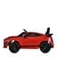 Дитячий електромобіль-машина Bambi M 5778EBLR-3 до 30 кг - мініатюра 8