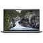 Ноутбук Dell Vostro 3530,i7-1355U,16GB,512GB,15,titan - мініатюра 1