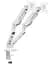 Кронштейн OfficePro MA442W MA442W - мініатюра 4