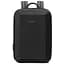 Рюкзак Tigernu T-B9152 15.6 Black - мініатюра 1