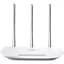 Бездротовий маршрутизатор (роутер) TP-Link TL-WR845N [94842] - мініатюра 1
